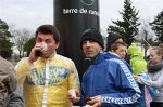 aquathlon-rillieux-288.jpg