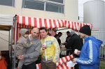 aquathlon-rillieux-289.jpg