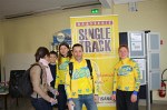 aquathlon-rillieux-292.jpg