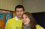 aquathlon-rillieux-295.jpg