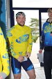aquathlon-rillieux-299.jpg