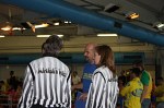 aquathlon-rillieux-301.jpg