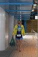 aquathlon-rillieux-306.jpg