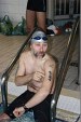 aquathlon-rillieux-308.jpg