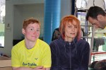 aquathlon-rillieux-309.jpg