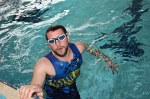 aquathlon-rillieux-313.jpg