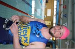 aquathlon-rillieux-317.jpg