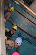 aquathlon-rillieux-319.jpg