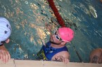 aquathlon-rillieux-320.jpg