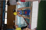 aquathlon-rillieux-325.jpg