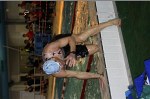 aquathlon-rillieux-327.jpg