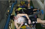 aquathlon-rillieux-328.jpg