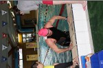 aquathlon-rillieux-329.jpg