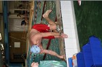 aquathlon-rillieux-331.jpg