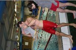 aquathlon-rillieux-332.jpg