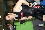 aquathlon-rillieux-335.jpg
