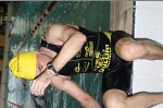 aquathlon-rillieux-336.jpg
