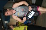 aquathlon-rillieux-339.jpg