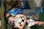 aquathlon-rillieux-343.jpg