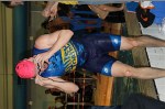 aquathlon-rillieux-344.jpg