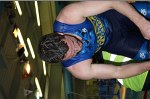 aquathlon-rillieux-345.jpg