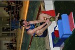 aquathlon-rillieux-346.jpg