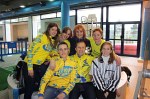 aquathlon-rillieux-.jpg