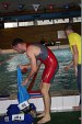 aquathlon-rillieux-.jpg