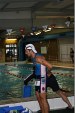 aquathlon-rillieux-.jpg