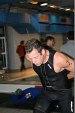 aquathlon-rillieux-.jpg