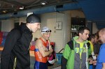 aquathlon-rillieux-382.jpg