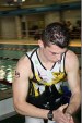 aquathlon-rillieux-.jpg
