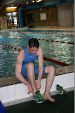 aquathlon-rillieux-430.jpg