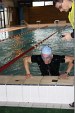 aquathlon-rillieux-447.jpg