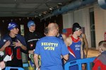 aquathlon-rillieux-.jpg