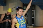 aquathlon-rillieux-.jpg