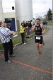 aquathlon-rillieux-505.jpg