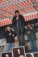 aquathlon-rillieux-535.jpg