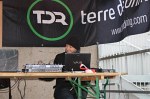 aquathlon-rillieux-540.jpg