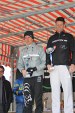 aquathlon-rillieux-551.jpg