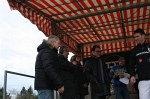 aquathlon-rillieux-553.jpg