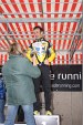 aquathlon-rillieux-554.jpg