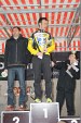 aquathlon-rillieux-555.jpg