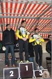 aquathlon-rillieux-556.jpg