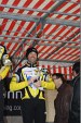 aquathlon-rillieux-557.jpg