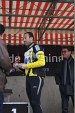 aquathlon-rillieux-558.jpg