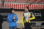 aquathlon-rillieux-559.jpg