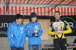 aquathlon-rillieux-560.jpg
