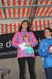 aquathlon-rillieux-561.jpg