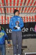 aquathlon-rillieux-562.jpg